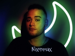 Nixonmax