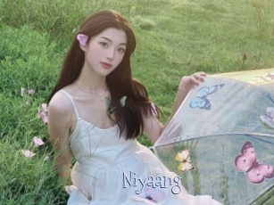 Niyaang