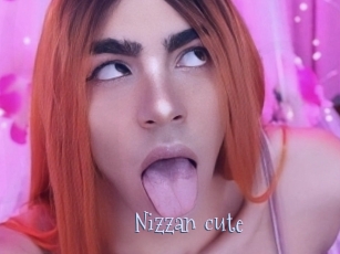 Nizzan_cute