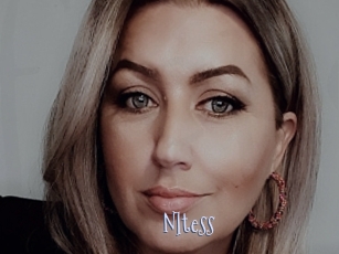 nltess Faceporno