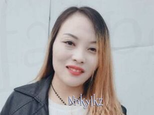 Nnkylkz