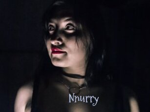 Nnurry