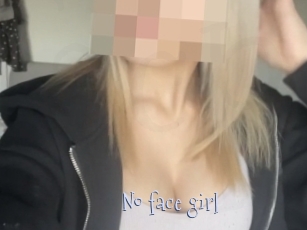 No_face_girl