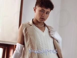 Noaahdupontt