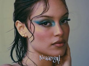 Noaangel