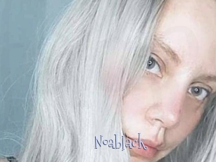 Noablack