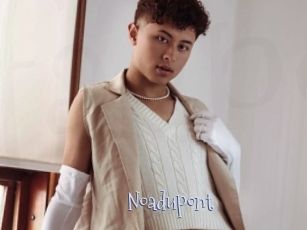 noadupont Faceporno