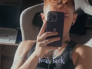 Noah_beck