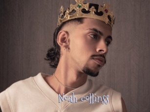 Noah_collinss