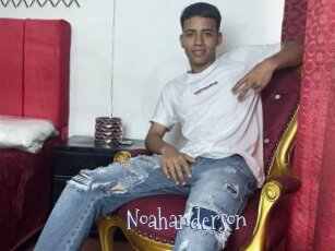 Noahanderson