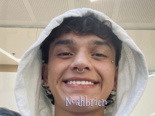 Noahbrien