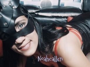 Noahcallen