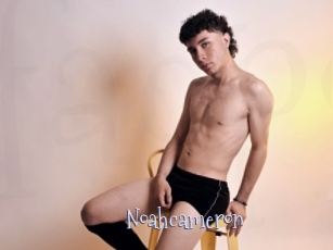 Noahcameron