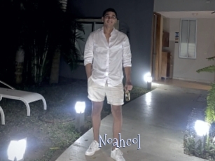 Noahcol