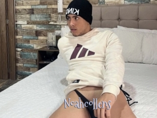 Noahcollens
