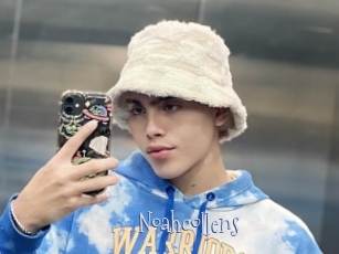 noahcollens Faceporno