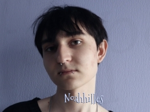 Noahhilles