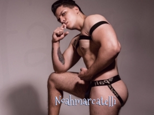 noahmarcatelli Faceporno