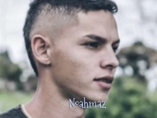 Noahmaz