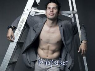 Noahparker