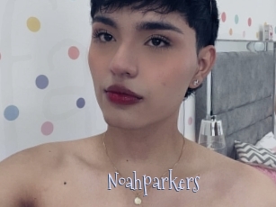Noahparkers