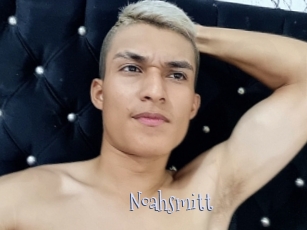 Noahsmitt