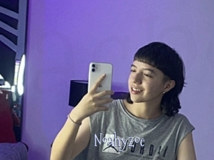 Noahyzoe