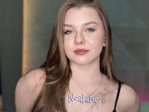 Noalane