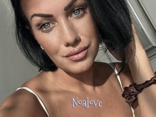 Noalove