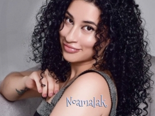 Noamalak