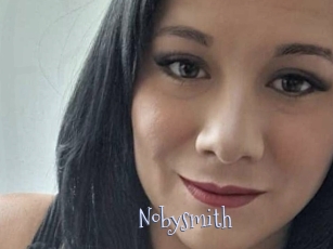 Nobysmith