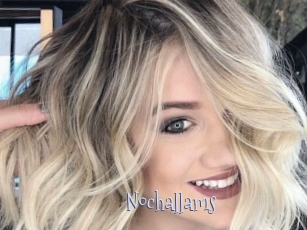 Nochallams