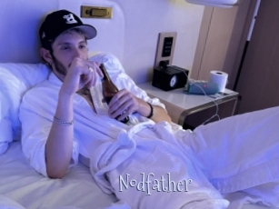 nodfather Faceporno