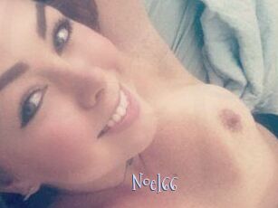 Noel66