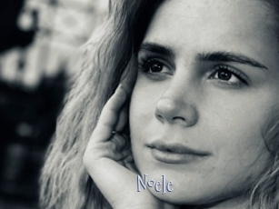 Noele