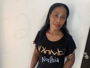 Noelhia