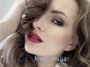 noellecamelia Faceporno