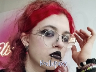 Noellepaws