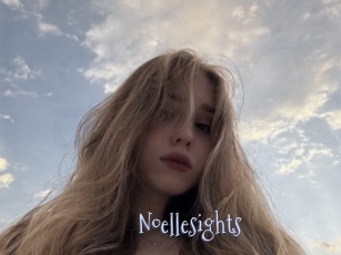 Noellesights