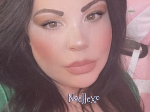 Noellexo