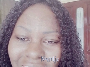 Noentje