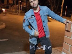 Nohacollins
