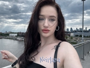 Noirlana