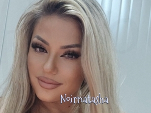 Noirnatasha