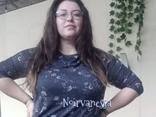 Noirvanessa