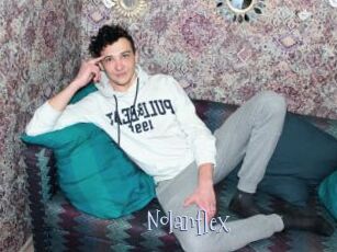 Nolanflex