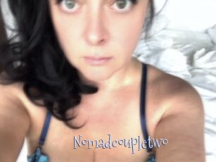 nomadcoupletwo Faceporno