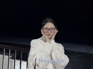 Nomalusco