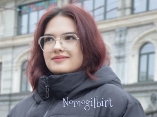 Nomogilbirt