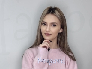 nonagenrel Faceporno